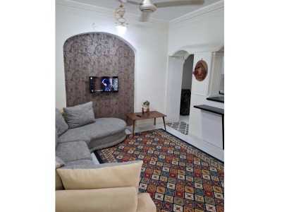 واحد سلمان همراه با وان در قشم واحد سلمان همراه با وان در قشم