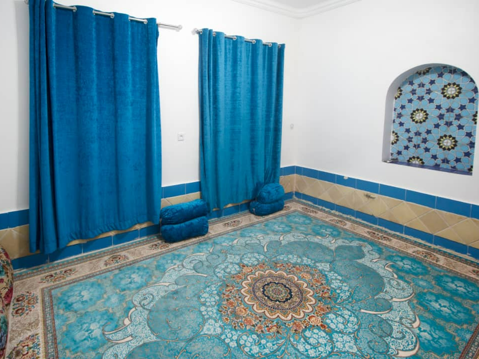 اتاق