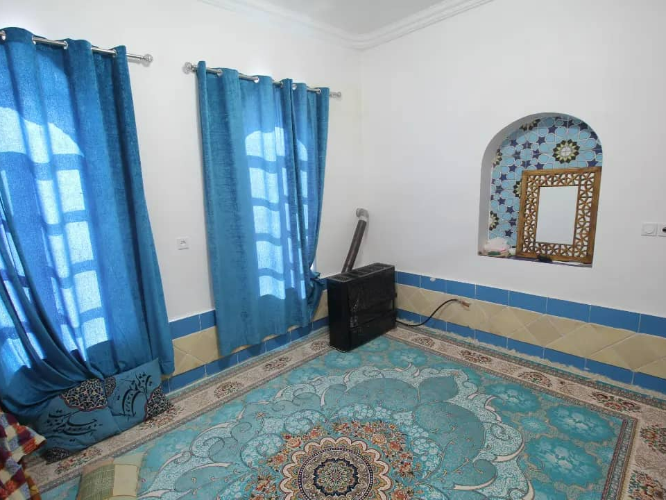 اتاق