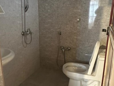 ویلای تک خواب سنتی ماه‌سو در دشت مشا