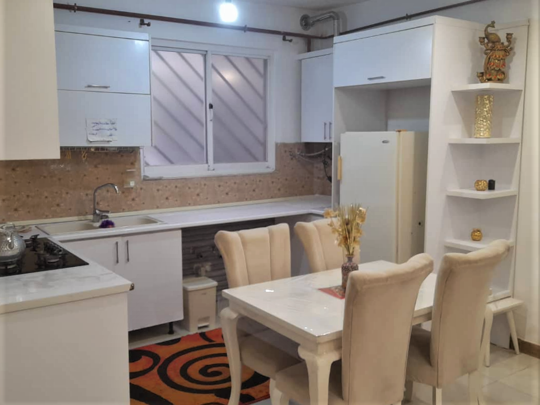 آشپزخانه آشپزخانه