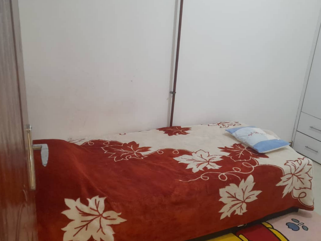 اتاق خواب 2 اتاق خواب 2