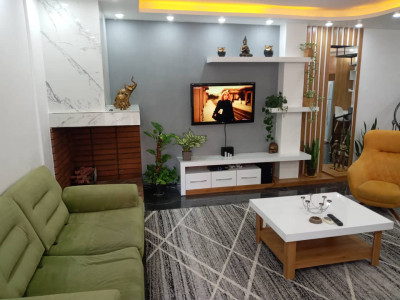 ویلای استخردار ساحلی مجیدی 1