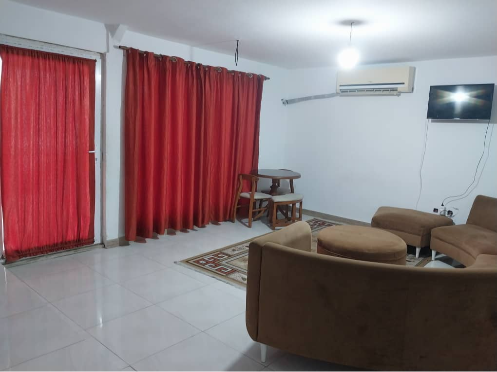 اتاق پذیرایی اتاق پذیرایی