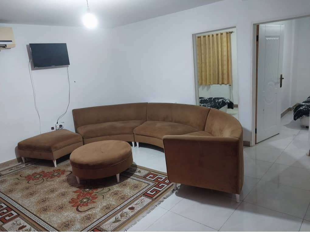 اتاق پذیرایی اتاق پذیرایی