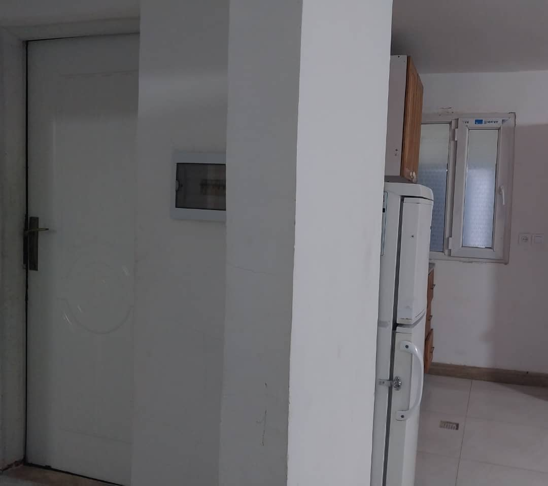 اتاق پذیرایی اتاق پذیرایی