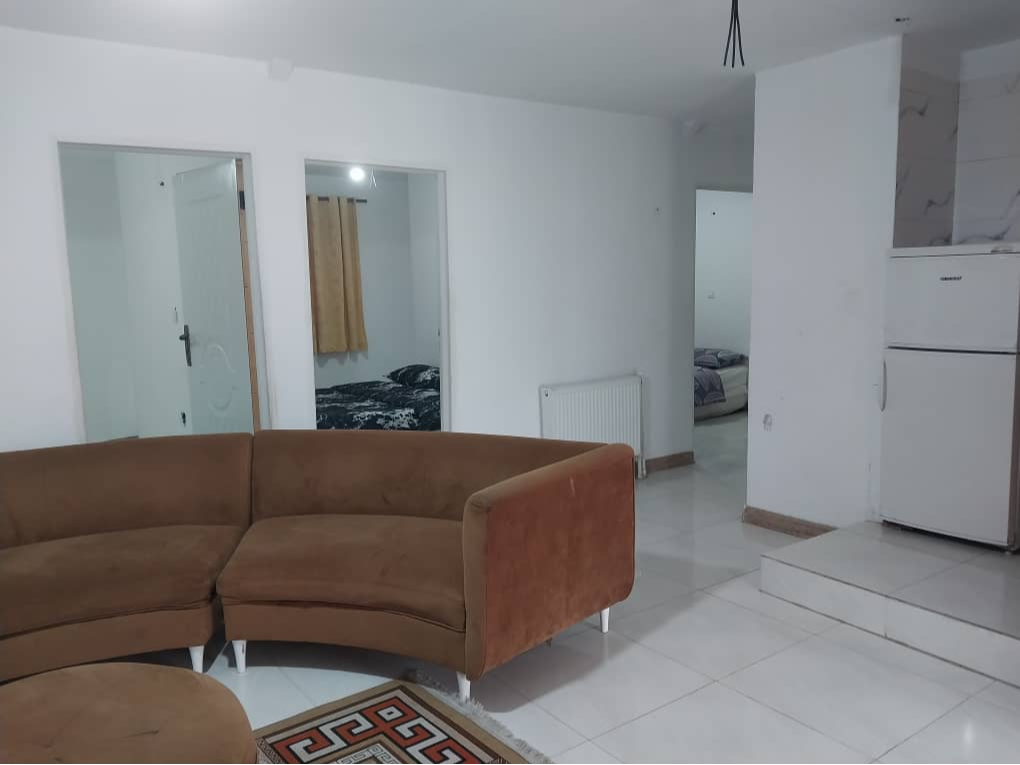 اتاق پذیرایی اتاق پذیرایی