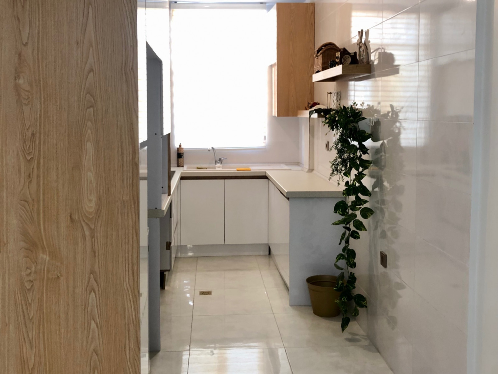 آشپزخانه آشپزخانه