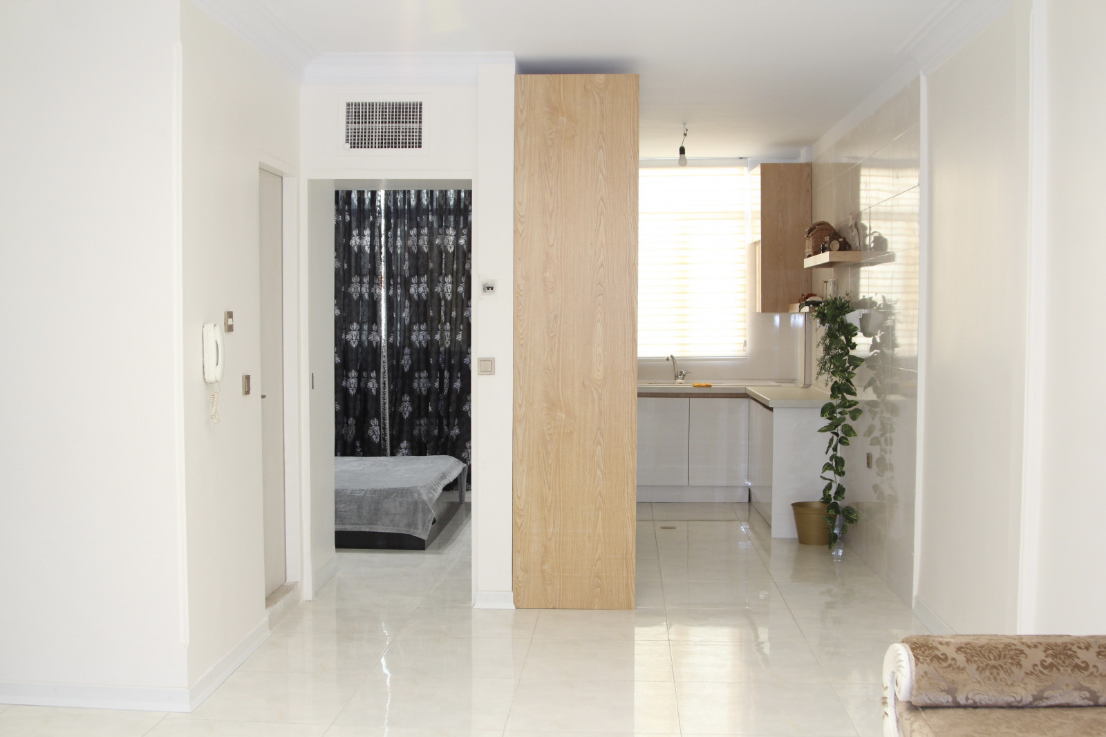 آشپزخانه آشپزخانه