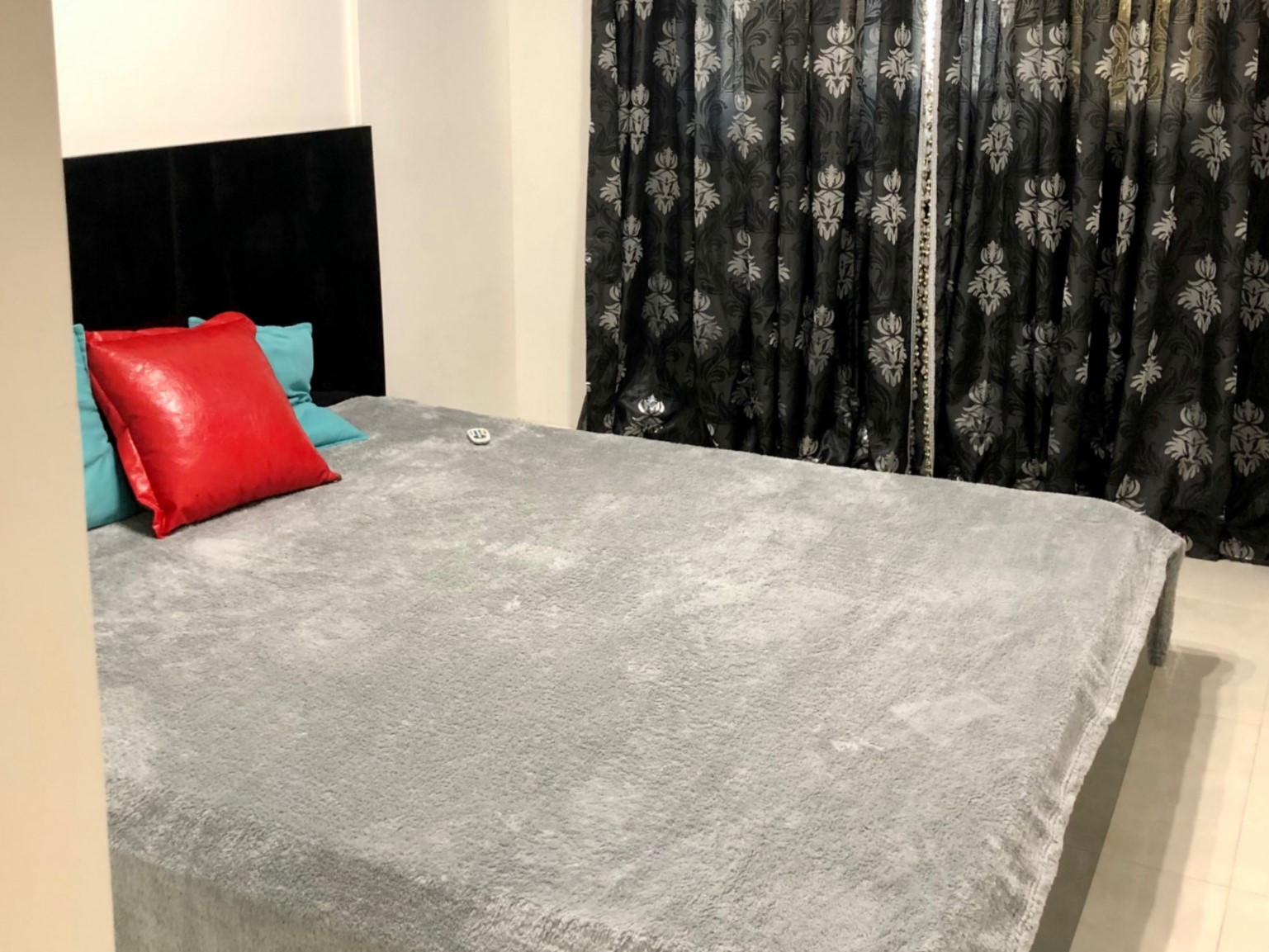 اتاق خواب اتاق خواب