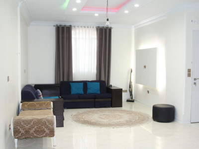 واحد مبله تک خواب در تهرانپارس