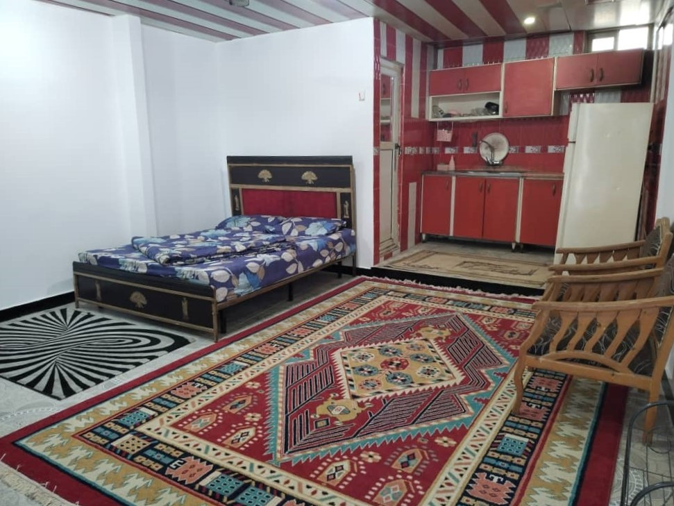 اتاق پذیرایی اتاق پذیرایی