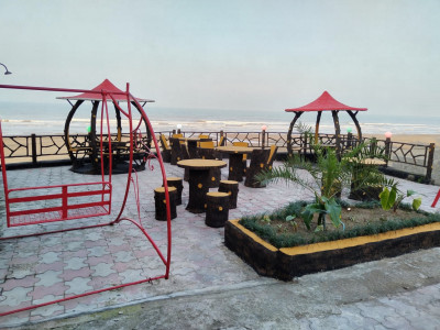 الماس هشت "واحد 1" الماس هشت "واحد 1"