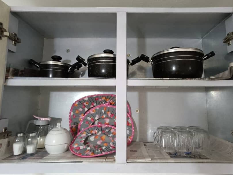 آشپزخانه آشپزخانه