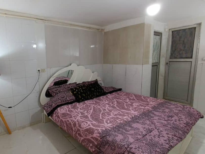 اتاق خواب اتاق خواب