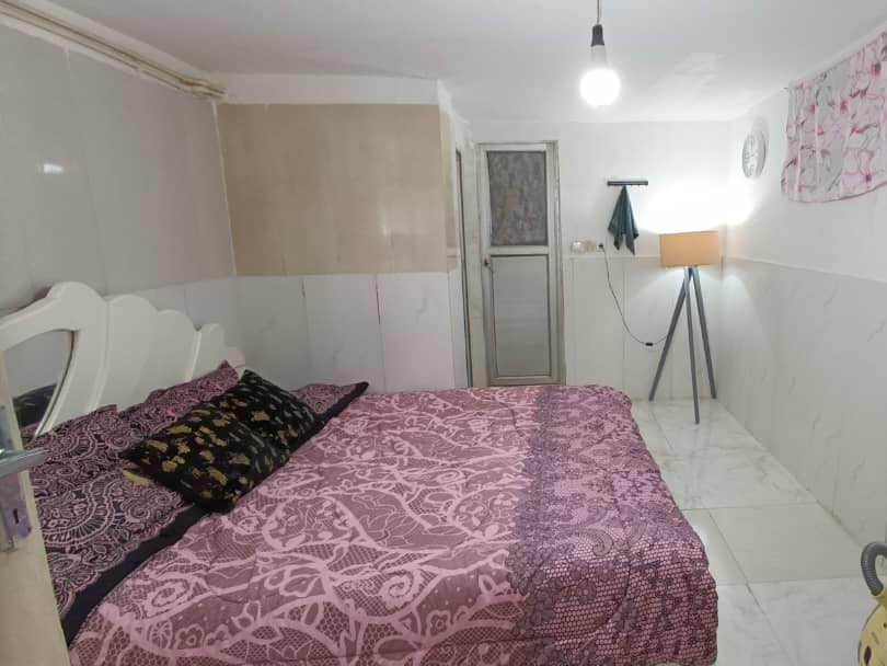 اتاق خواب اتاق خواب