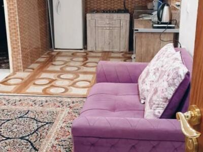 واحد عاشقانه (مستر) کیا (طبقه اول) در یزد