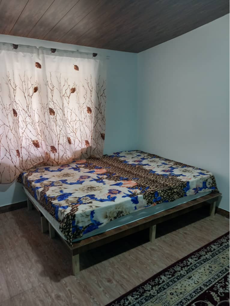 اتاق خواب اتاق خواب