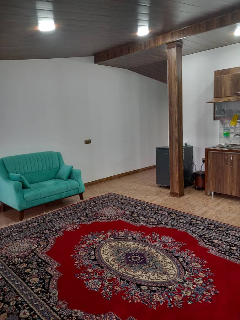 اتاق پذیرایی اتاق پذیرایی