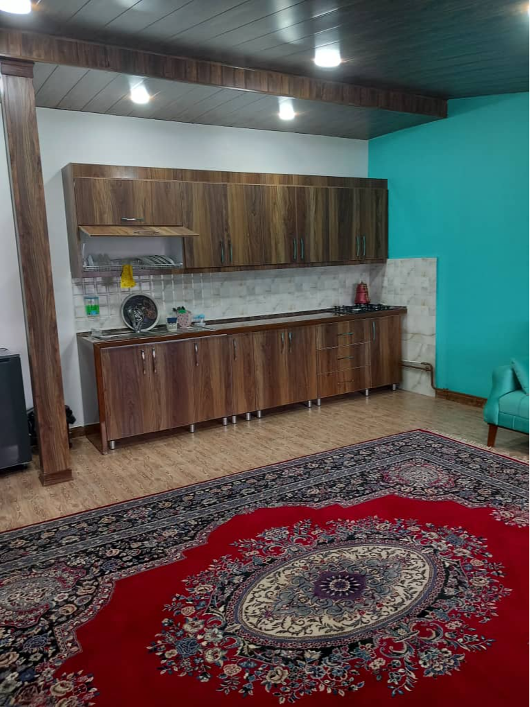 اتاق پذیرایی اتاق پذیرایی