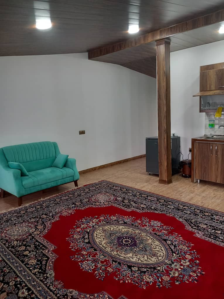 اتاق پذیرایی اتاق پذیرایی