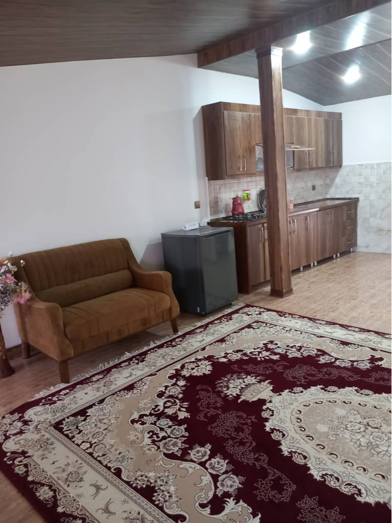 اتاق پذیرایی اتاق پذیرایی