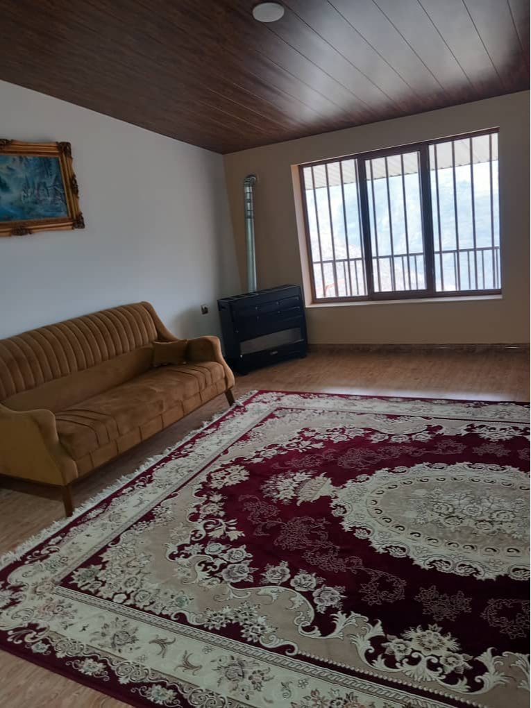 اتاق پذیرایی اتاق پذیرایی