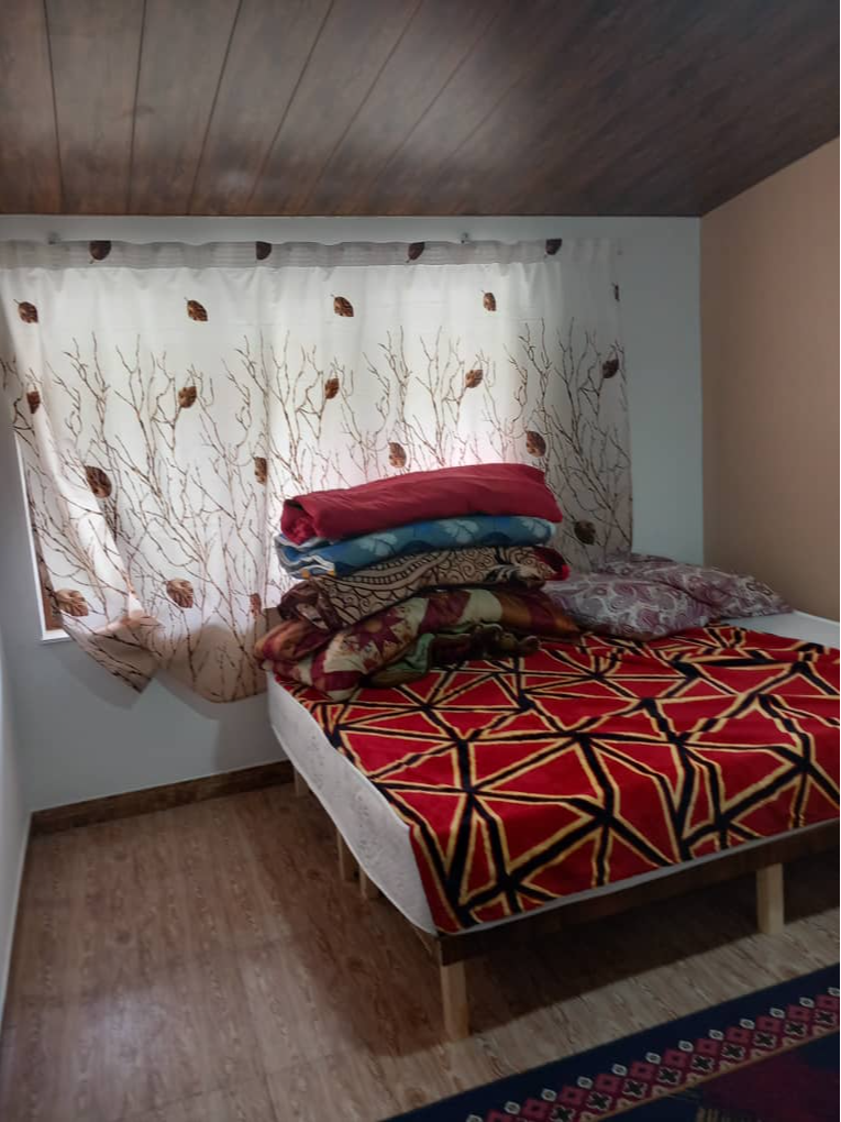 اتاق خواب اتاق خواب