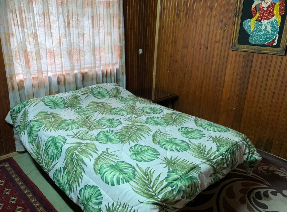 اتاق خواب 1 اتاق خواب 1