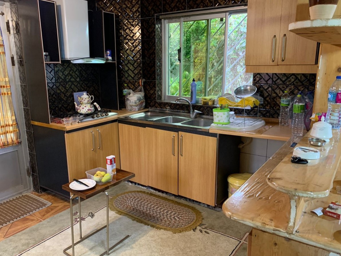 آشپزخانه آشپزخانه