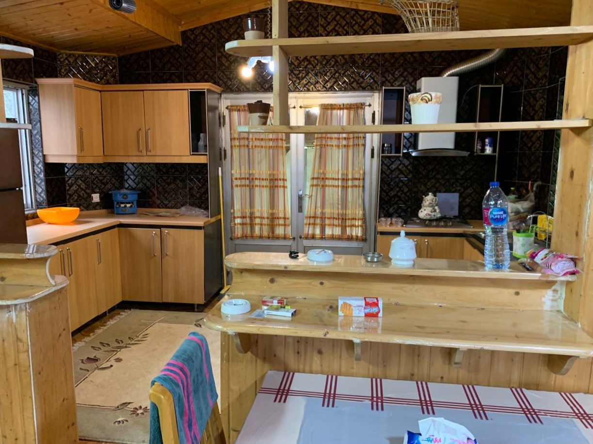 آشپزخانه آشپزخانه