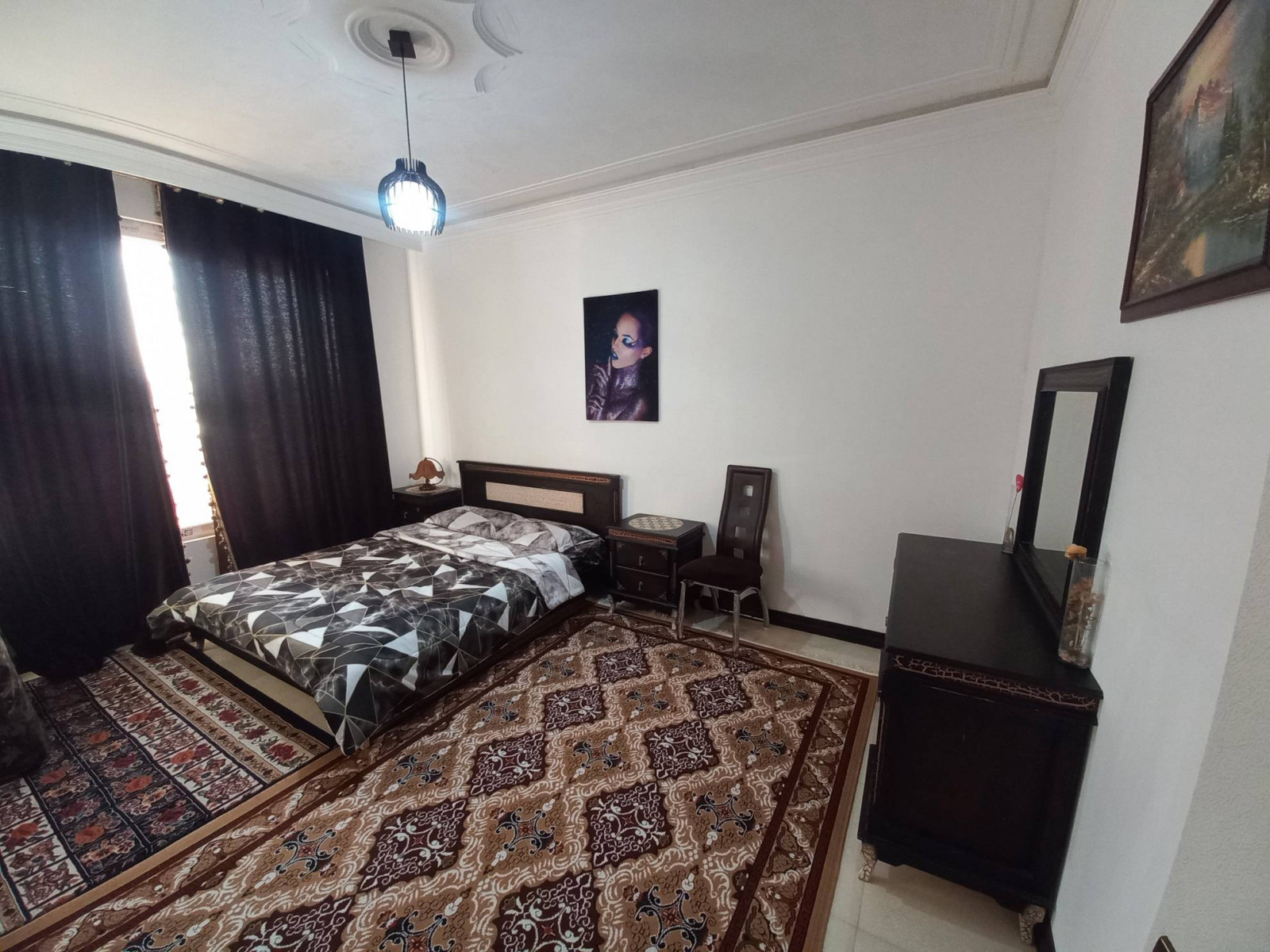 اتاق ۲