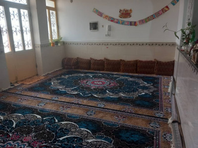 واحد آپارتمانی در گناوه