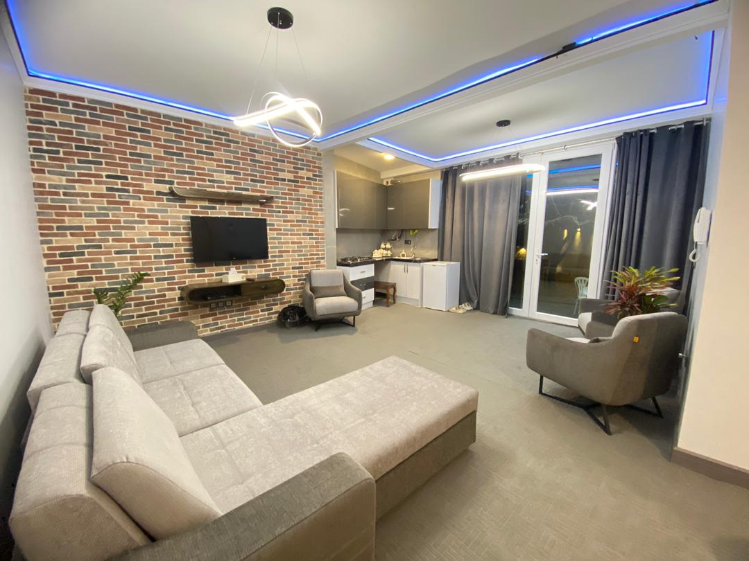 اتاق پذیرایی اتاق پذیرایی