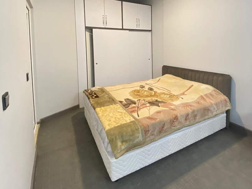 تخت خواب تخت خواب