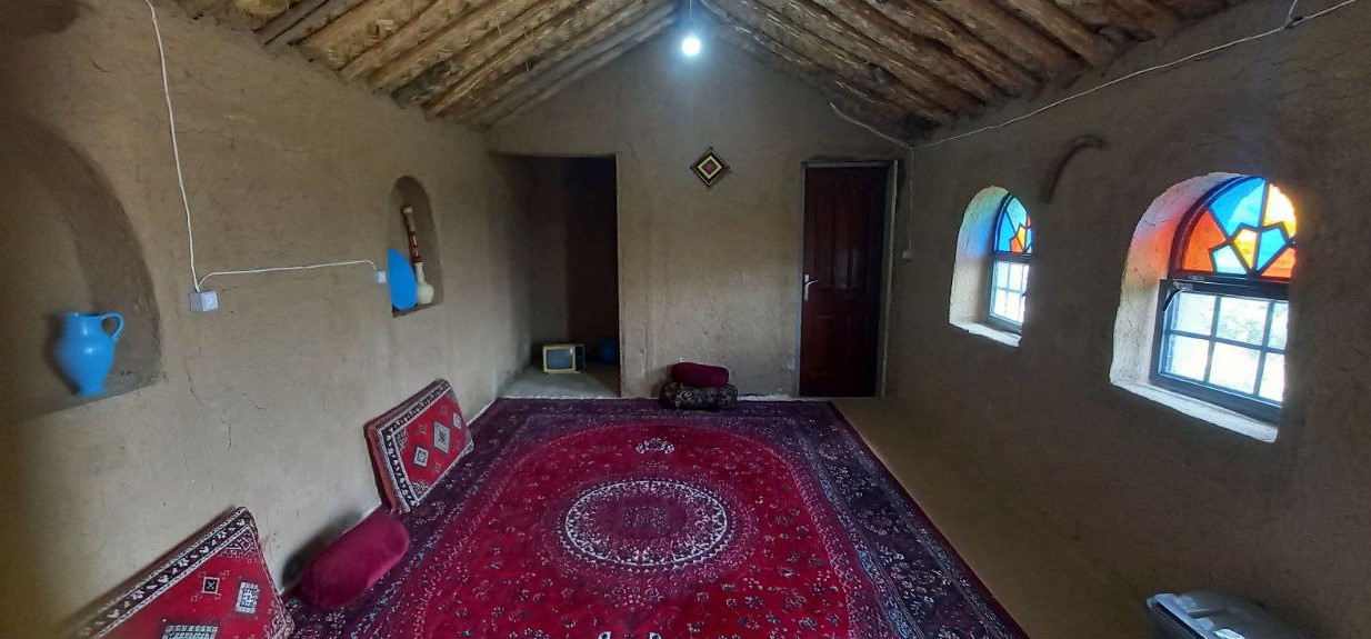 داخل کومه (1)