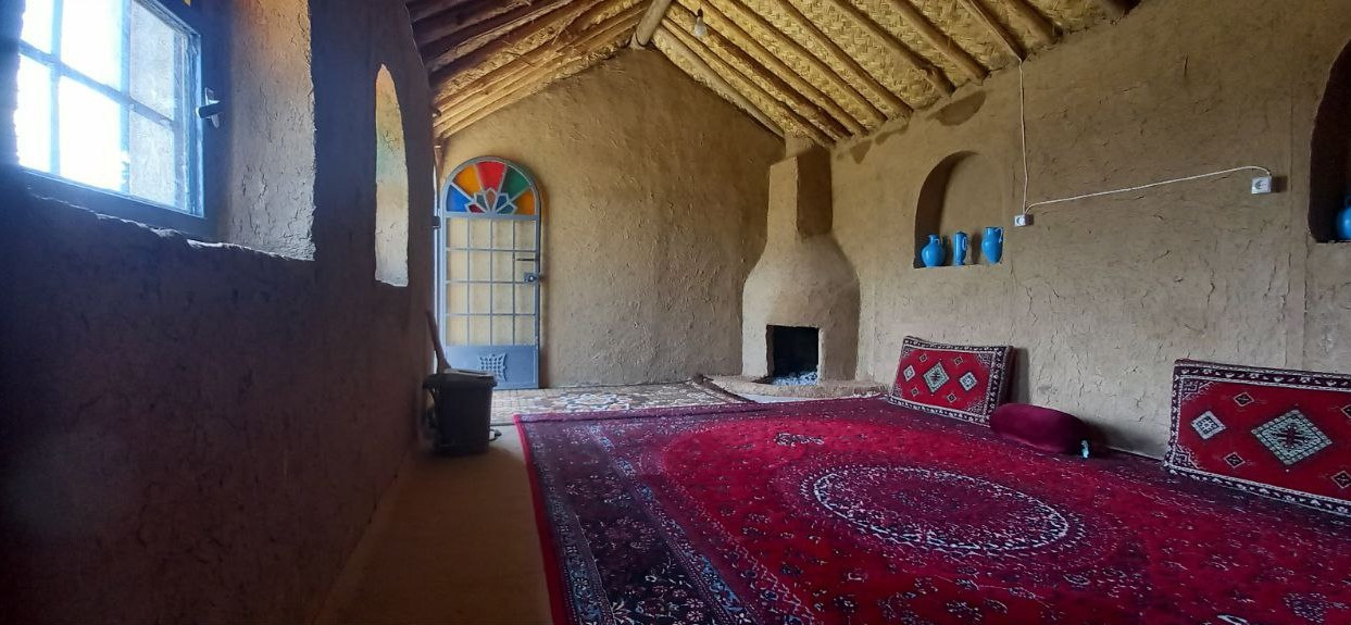 داخل کومه (1)