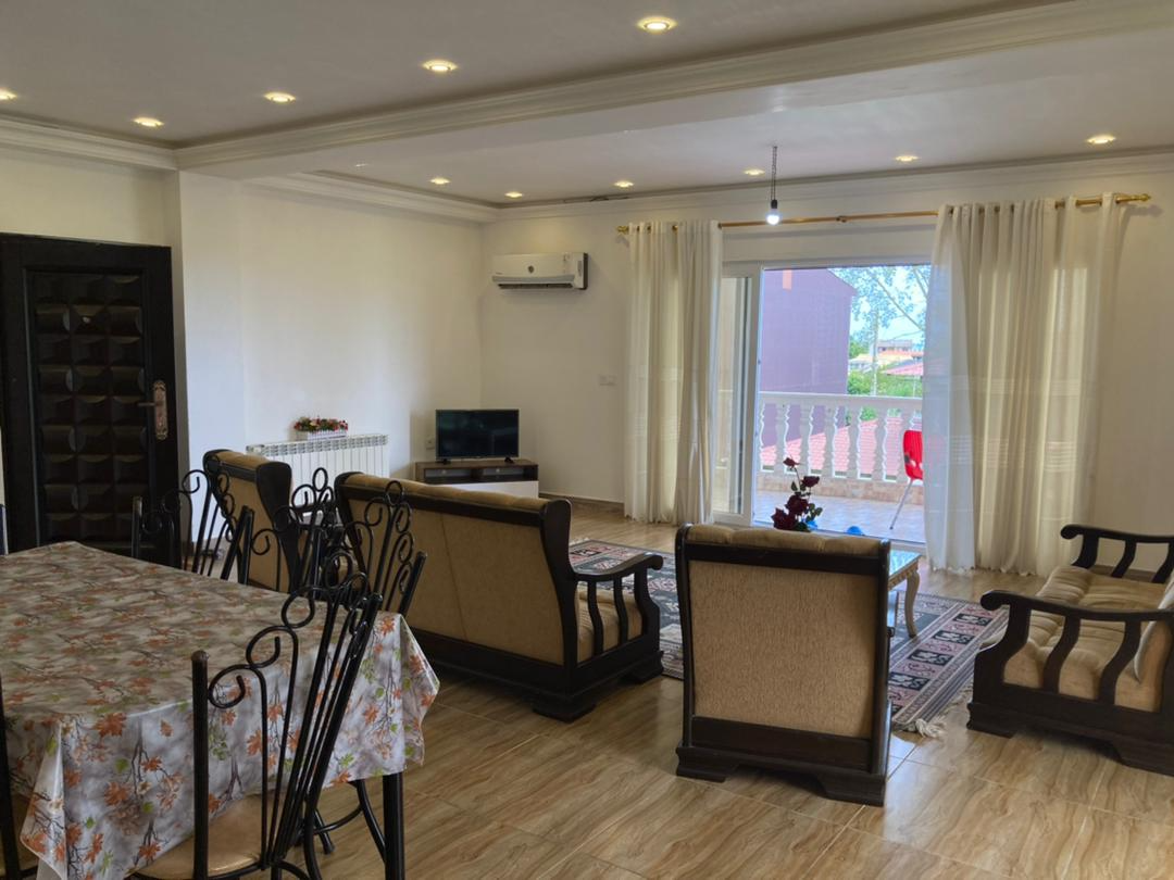 اتاق پذیرایی اتاق پذیرایی