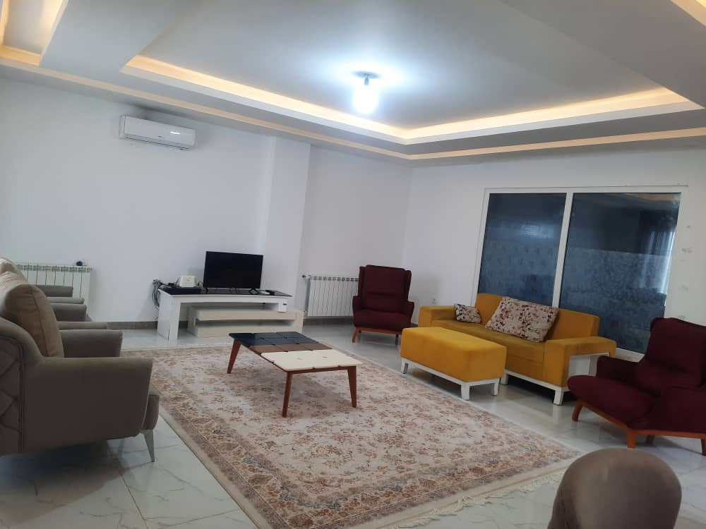 اتاق پذیرایی اتاق پذیرایی