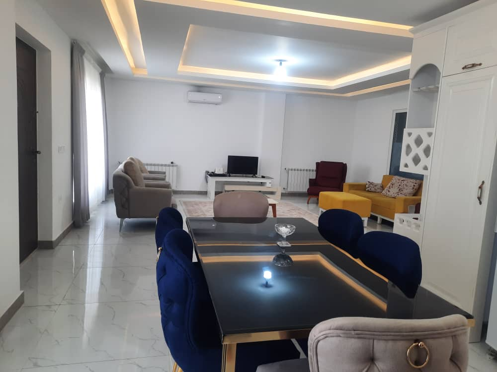 اتاق پذیرایی اتاق پذیرایی