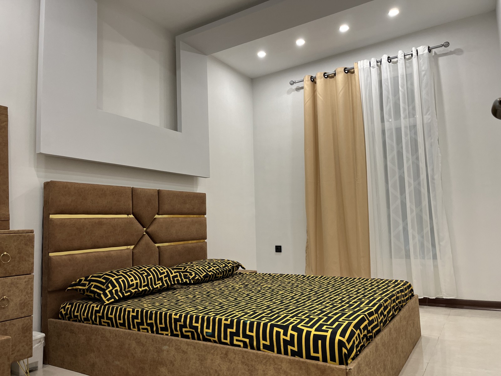 اتاقخواب اتاقخواب