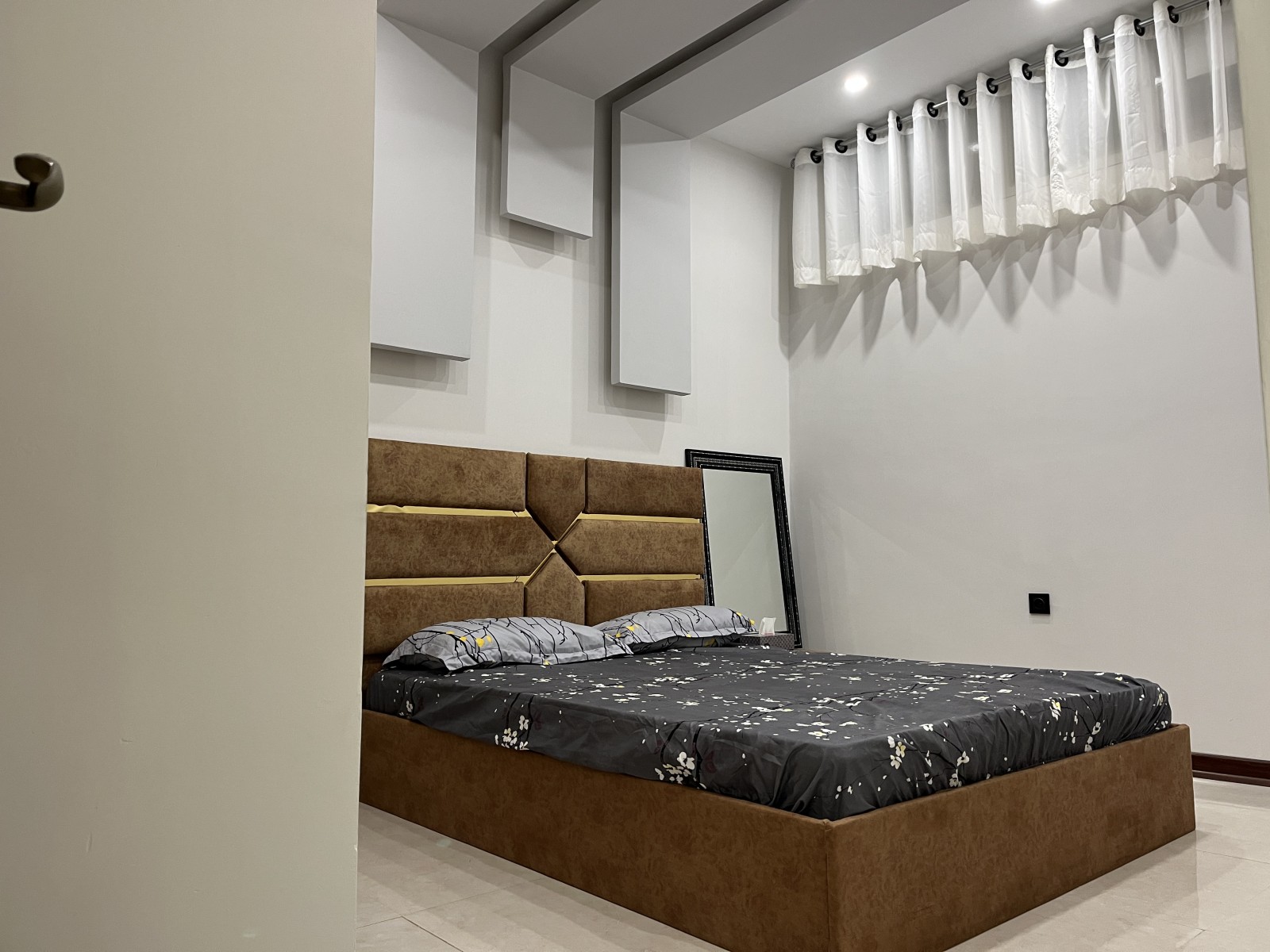 اتاقخواب اتاقخواب