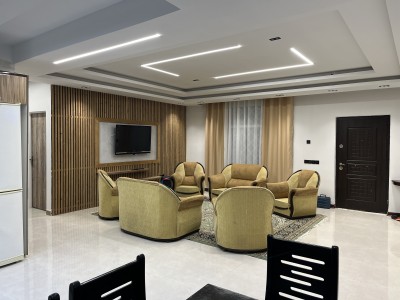 باغ ویلای دو خوابه ناز با استخر آبگرم و آلاچیق باغ ویلای دو خوابه ناز با استخر آبگرم و آلاچیق