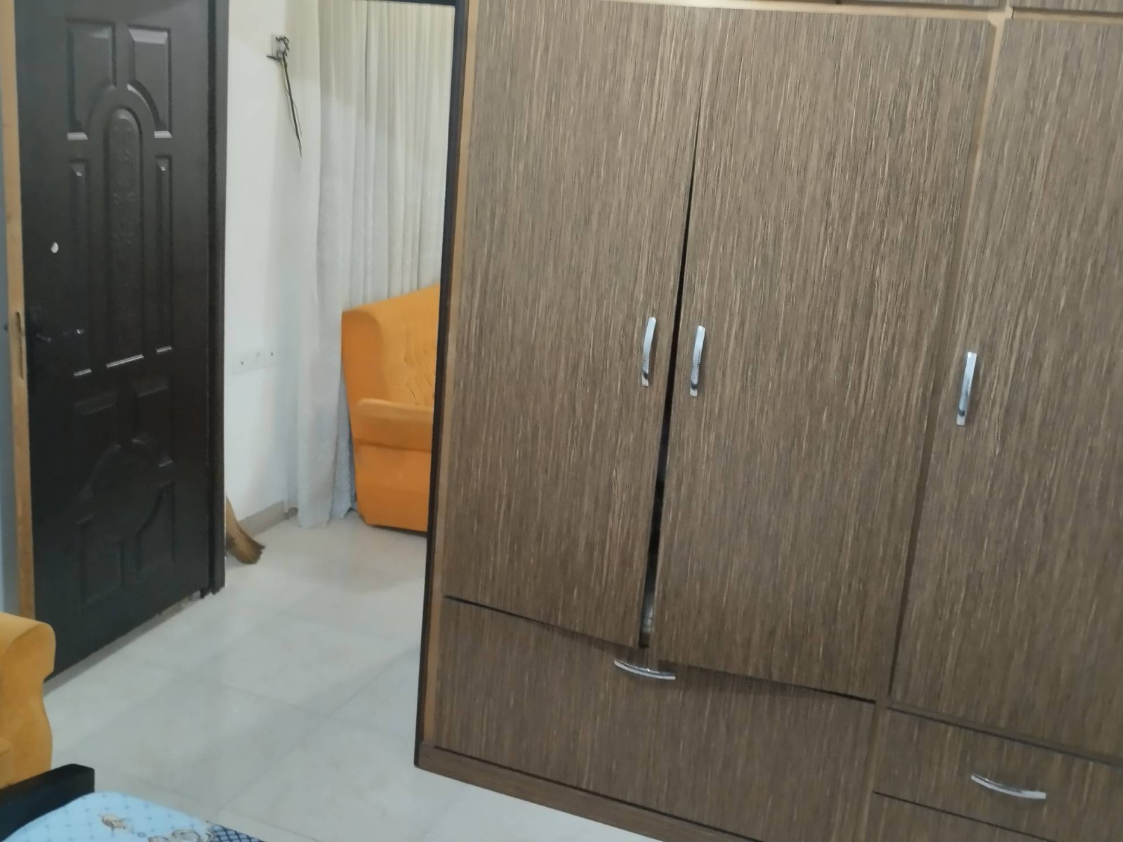 اتاق