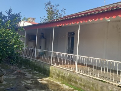 ویلای دربست، دو خواب