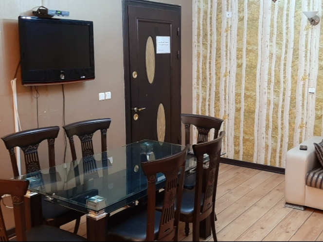 اتاق پذیرایی اتاق پذیرایی