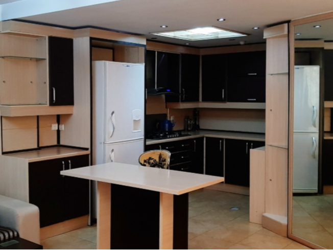 آشپزخانه آشپزخانه