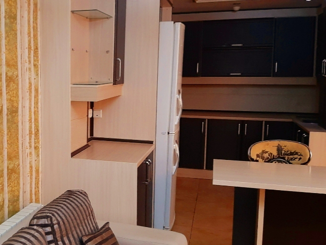 آشپزخانه آشپزخانه