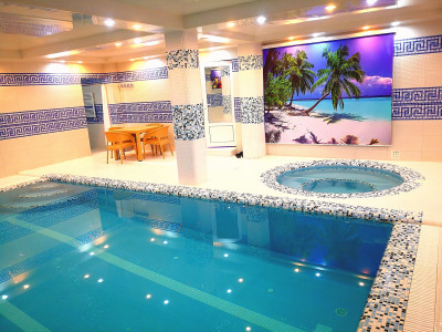 استخردار سیکاس