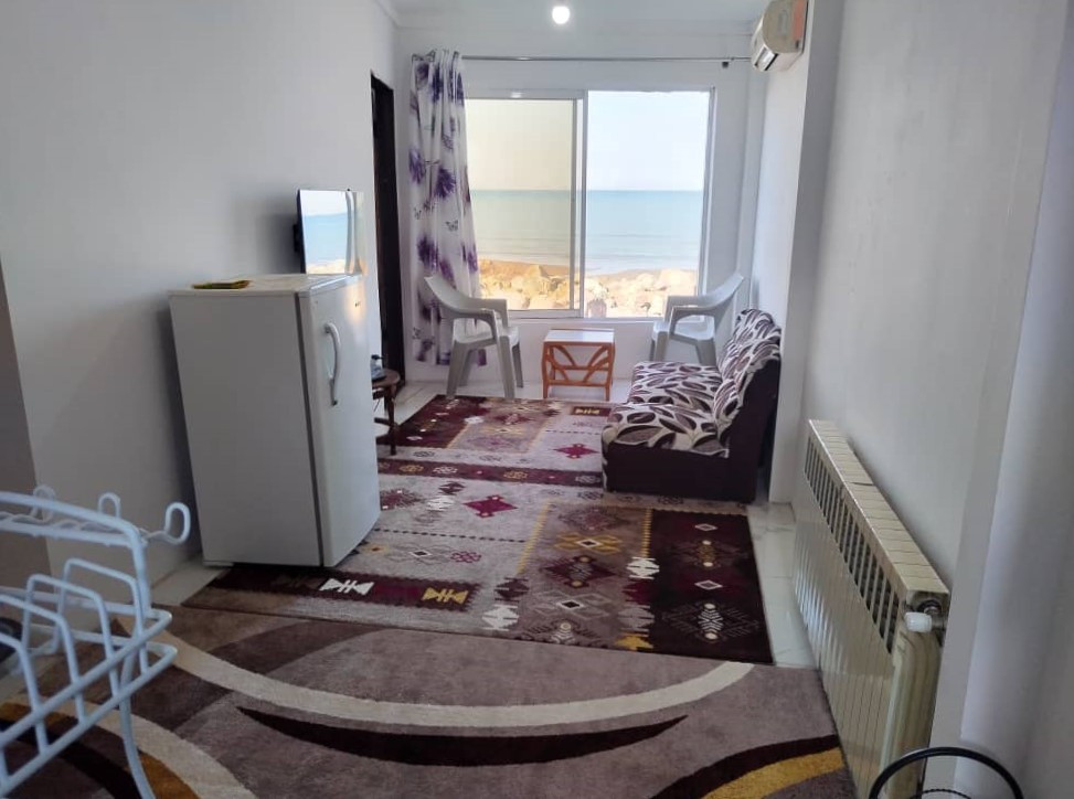 اتاق پذیرایی اتاق پذیرایی